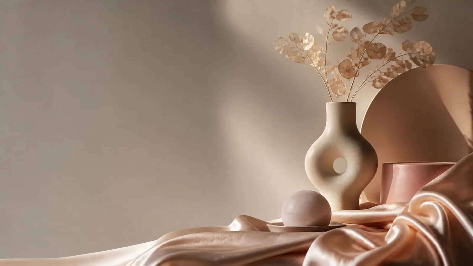 Unveiling the Rich History of South African Art